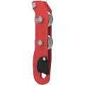 Petzl Nedfiringsbrems