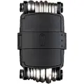Crankbrothers 20 Multiverktøy