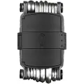Crankbrothers 20 Multiverktøy
