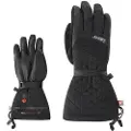 Lenz Heat 6.0 Finger Cap Hansker
