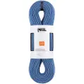 Petzl Contact 9.8 Mm Tau