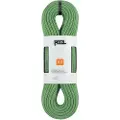 Petzl Contact 9.8 Mm Tau