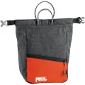 Petzl Sakab Krittpose
