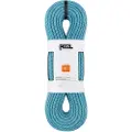 Petzl Mambo 10.1 Mm Tau