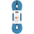Petzl Arial 9.5 Mm Tau