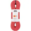 Petzl Arial 9.5 Mm Tau