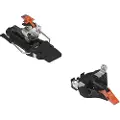 ATK C-rider 12 91 Mm Fjellskibindinger