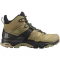 Salomon X Ultra 4 Mid Goretex Tursko