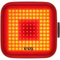 Knog Blinder Square Baklys
