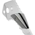 Petzl Ballastlodd