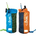 BEAL Rope Out 7l Veske