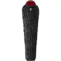Deuter Exosphere 0° L Sovepose