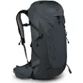 Osprey Talon 36l Ryggsekk
