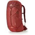 Gregory Arrio 30l Rc Ryggsekk