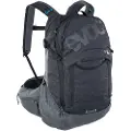 Evoc Trail Pro Ryggsekk 26l