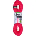 BEAL Zenith 9.5 Mm Tau