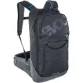 Evoc Trail Pro Ryggsekk 10l