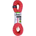 BEAL Legend 8.3 Mm Tau