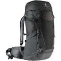 Deuter Futura Pro 34l Sl Ryggsekk