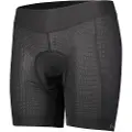 SCOTT Trail + Basislag Shorts