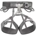 Petzl Sama Sele