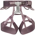 Petzl Selena Kvinne Sele