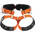 Petzl Aven Sele