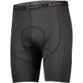SCOTT Trail + Basislag Shorts