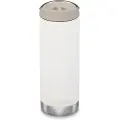 Klean Kanteen Tkwide 16oz With Café Cap Termosflaske