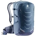 Deuter Flyt 20l Ryggsekk