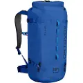 Ortovox Trad 28s Dry 28l Ryggsekk
