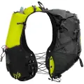 Instinct Trail Xx 24l Hydreringsvest