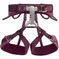 Petzl Luna Sele