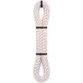 Petzl Pur Line 6 Mm Tau