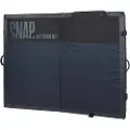 Snap Climbing Grand Guts Krasjmatte