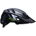 Urge Trailhead Mtb-hjelm