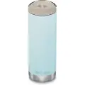 Klean Kanteen Tkwide 16oz With Café Cap Termosflaske
