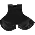 Petzl Beskyttelsessete For Canyon