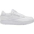 Reebok Club C Double Treningssko