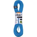 BEAL Stringer Dcvr Unicore 9.4 Mm Tau
