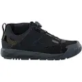 iON Rascal Select Boa Mtb-sko