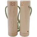 YY VERTICAL Twins Cylinder Grepsstyrker