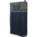 Snap Climbing Grand Wham Krasjmatte