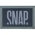 Snap Plaster Krasjmatte