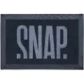 Snap Plaster Krasjmatte