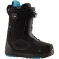 Burton Photon BOA 2026 Snowboard Boots svart