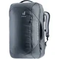 Deuter Aviant Carry On Pro 36l Ryggsekk