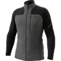 Dynafit Speed Polartec Fleece
