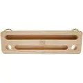 YY VERTICAL Travelboard Grepsstyrker