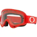 Oakley O-frame Mx Off-road Briller